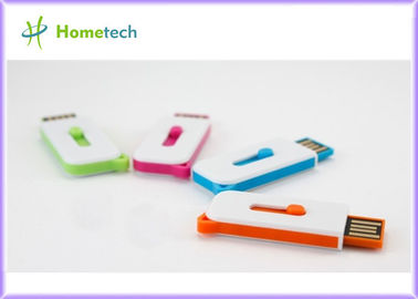 Plastik usb bellek 4G 8G 16G Plastik USB Flash Sürücü 1 GB, 2 GB, klasik Plastik USB Flash Sürücü
