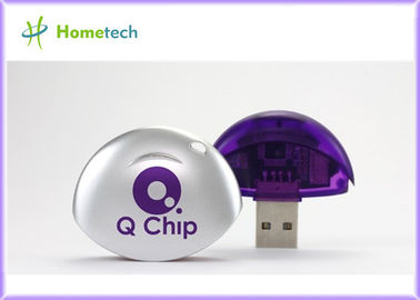 Ucuz 8GB USB Bellek Plastik / USB Flash Disk / Plastik USB Flash Sürücü