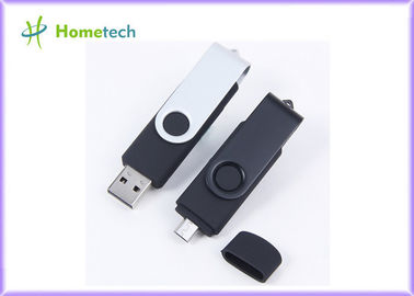 64GB 128GB 8GB 16GB Cep Telefonu USB Flash Sürücü Android OTG Bellek Pendrive