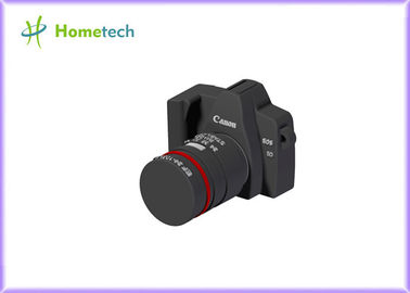 PVC USB flash sürücü 2 GB 4 GB silikon karton bellek sopa 8 GB 16 GB tüm tasarımlar için OEM PVC USB