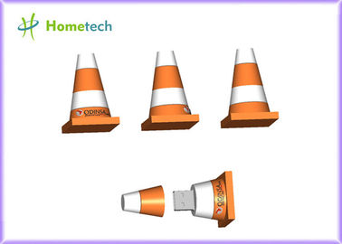 Özel logo pvc karikatür 8 GB / 16 GB / 32 GB Hediye Disk usb sopa bellek flash sürücü usb flash sürücüler