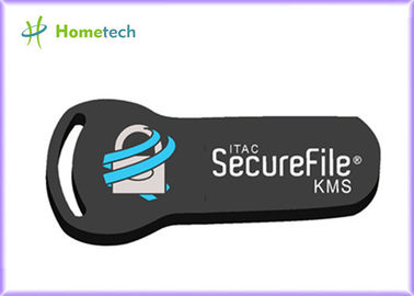 Karikatür USB Pen Drive Özel LOGO USB Flash Sürücü Disk, 3D ve 2D USB Pen Drive