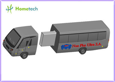 64 MB 128 MB 512 MB Benzersiz Özelleştirilmiş USB Flash Sürücü, promosyon hediyeler için 2.0 USB Flash Sürücü