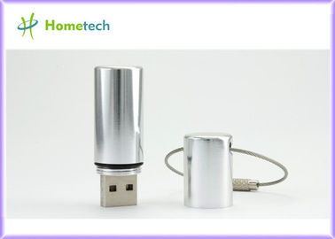 Promosyon Hediye usb Metal başparmak götürmek