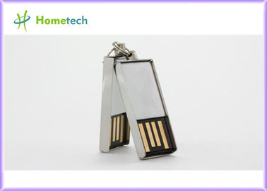 1.1 / 2.0 USB Taşınabilir Mini USB Bellek Mini PEN USB disk