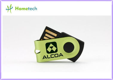 Mini USB Flash Disk Mini USB Bellek, Mini Flash Sürücü