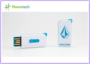Plastik anahtar şeklinde süper Mini USB bellek disk 256M 512M 1G 8G 16G Flash sürücü