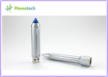 Yüksek Hızlı Flash ile Özelleştirilmiş Logo Özelleştirilmiş USB Pen Flash Sürücü