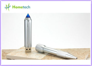 Ücretsiz örnekleri Promosyon Gadget USB Kalem Flash Sürücü, Promosyon Kalem USB flash sürücü Özelleştirilmiş U disk kalem 4 gb 8 gb 16 gb 32g