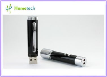 OEM Yazma USB Kalem Flash Sürücü Ucuz Kalem USB 2.0 Siyah Kalem Metal USB Flash Sürücü Promosyon Hediyeler Özel logo USB