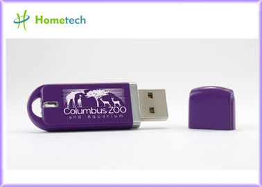 küçük USB stickler 64gb 8gb 4gb 2gb promosyon USB 3 flash sürücüler