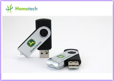 Orijinal Chip Plastik 3.0 USB Flash Sürücü 1GB / 2GB / 4GB / 8GB / 16GB / 32GB