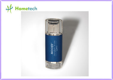 Dış cep telefonu USB birden parlamak götürmek, 32GB Micro SD kart okuyucu