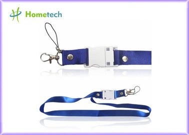 Kazanmak için 8 takım elbise deri serin Lanyard yüksek hızlı USB birden parlamak götürmek