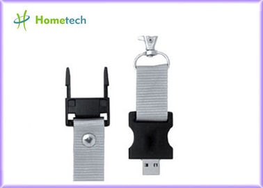 İş için dikdörtgen renkli özel ahşap gümüş USB birden parlamak götürmek