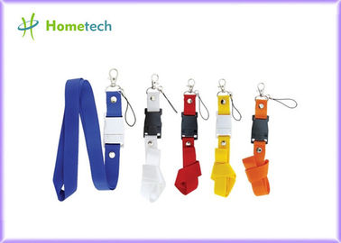 Flaş Windows Vista için Plastik Sürücüler Mor İpi USB özelleştirmek