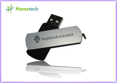 Dönebilen 4 GB 8 GB 16 GB 32 G yüksek hızlı büküm USB sopa, USB Flash sürücü
