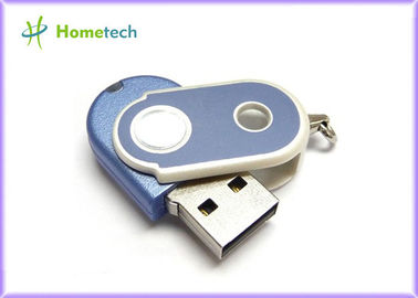 16GB Plastik Büküm USB Disk Belleği Sticks, Toplu USB Flash Bellek