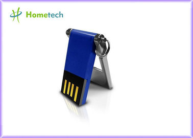 USB sopa dosya aktarımı metal büküm USB sopa, lazer kazınmış