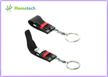 16GB Deri USB Flash Disk, Windows 2000 2.0U FLASH BELLEK STICK
