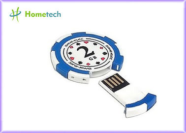 2B Karikatür USB Flash Sürücü USB Bellek Sürücü 4GB 8GB Saat Cool Flash Sürücüler