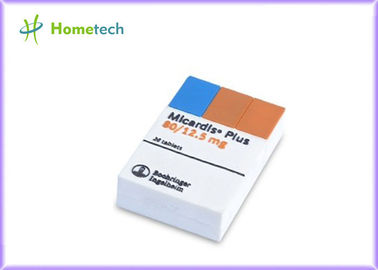 Yüksek Hız, ile 8G USB Karikatür USB Flash Sürücü USB 2.0 Gravür
