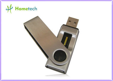 Metal Win 7 / Win 8 Büküm USB Windows Vista için Şerit Suit Sticks