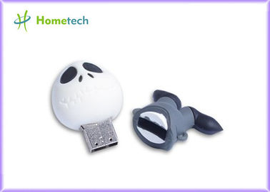 Panda 16GB 32GB Karikatür USB Flash Sürücü, Pen Drive Memory Stick