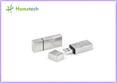 Metal Malzeme Başparmak Sürücü Kalem 4 GB 8 GB 16 GB 32 GB 64 GB Flash Memory Stick Dayanıklı
