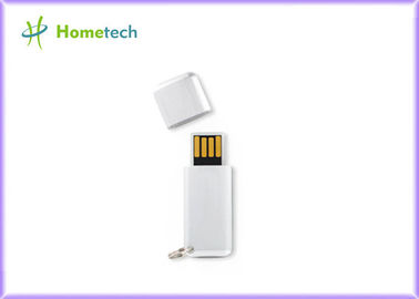 Özel Logo ile Flash Sürücü Bellek USB Pen Drive 2.0 / 3.0 Yüksek Hız Oranı