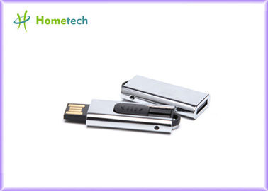 Metal Malzeme Mini Usb Flaş Pendrive 2.0 4 gb 8 gb 16 gb 32g 64 gb 1 Yıl Garanti