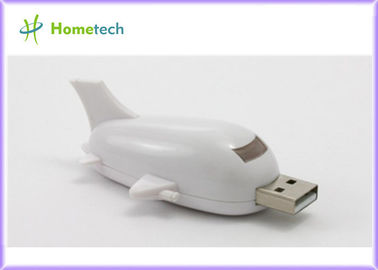 2GB / 4GB/8 GB plastik USB Flash sürücü, bellek kartı tükenmezkalem götürmek