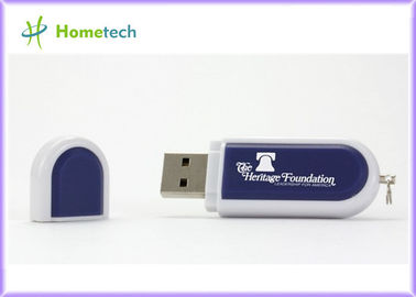 Çocuklar İÇİN Kişiselleştirilmiş Plastik USB Flash Sürücü / USB Flash Bellek Oyma