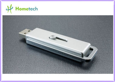 2GB - 4GB Kapasite Plastik USB Flash Sürücü toplu yüksek hızlı USB PEN
