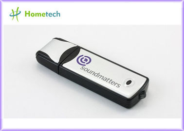 4GB / 8GB kredi kartı, USB sürücüler pringting özelleştirilmiş OEM USB flash sürücü,