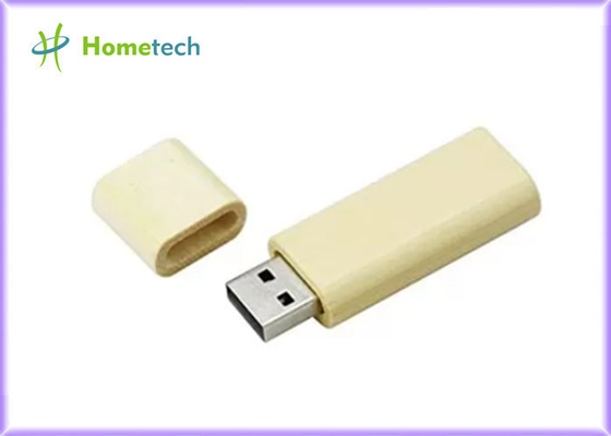 Maple Ahşap 16GB 2.0 USB Flash Bellek