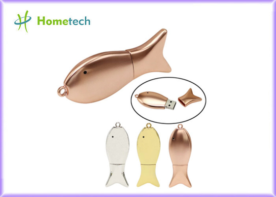 USB 2.0 Metal Thumb Sürücüler Kalem 16 GB 8 GB 4 GB Gerçek Kapasiteli Anahtarlık Depolama Kalem